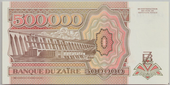 [Resmi Tam Görüntüle]