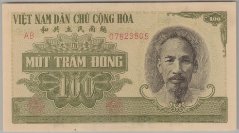 [Resmi Tam Görüntüle]