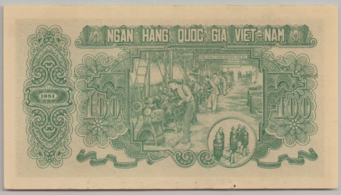 [Resmi Tam Görüntüle]