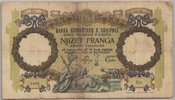 [Resmi Tam Görüntüle]