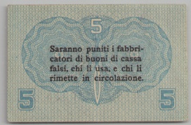 [Resmi Tam Görüntüle]