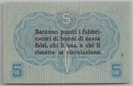 [Resmi Tam Görüntüle]