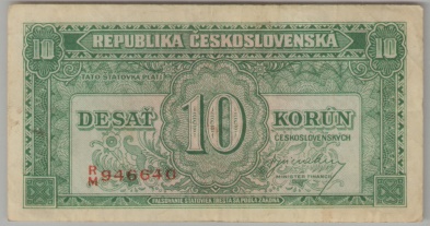 [Resmi Tam Görüntüle]