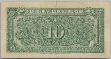 [Resmi Tam Görüntüle]