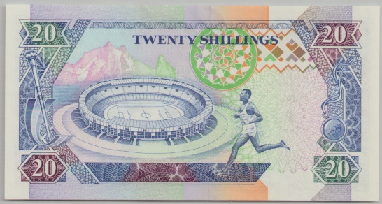 [Resmi Tam Görüntüle]