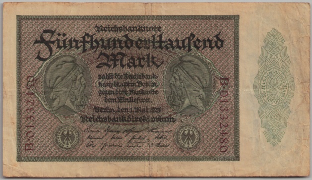 [Resmi Tam Görüntüle]