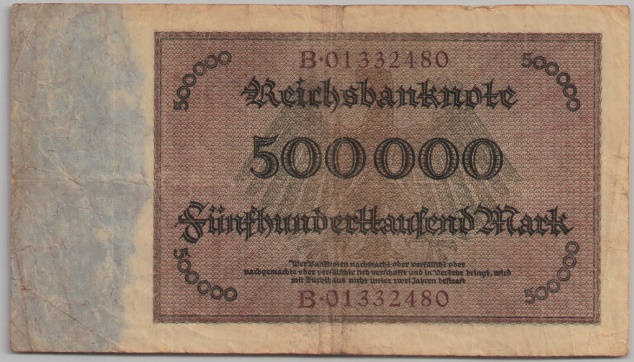 [Resmi Tam Görüntüle]