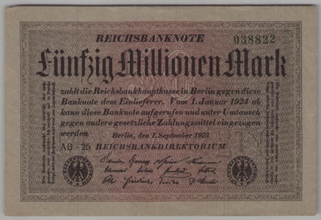 [Resmi Tam Görüntüle]