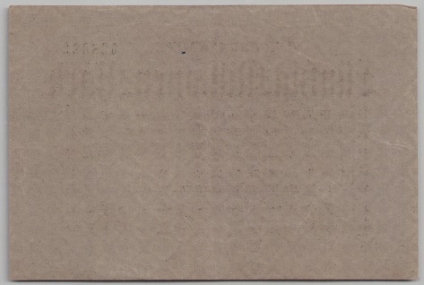 [Resmi Tam Görüntüle]