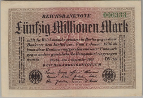 [Resmi Tam Görüntüle]