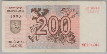 [Resmi Tam Görüntüle]