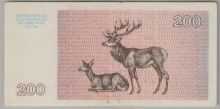 [Resmi Tam Görüntüle]