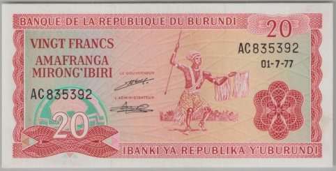 [Resmi Tam Görüntüle]