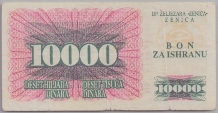 [Resmi Tam Görüntüle]