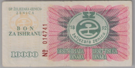[Resmi Tam Görüntüle]