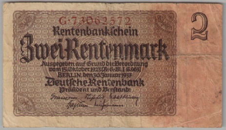 [Resmi Tam Görüntüle]