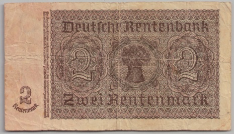 [Resmi Tam Görüntüle]