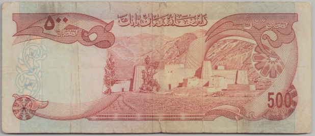 [Resmi Tam Görüntüle]