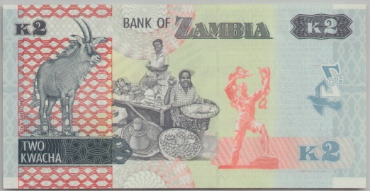 [Resmi Tam Görüntüle]