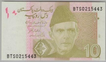 [Resmi Tam Görüntüle]