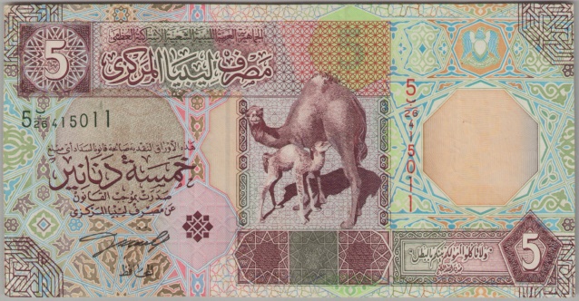 [Resmi Tam Görüntüle]