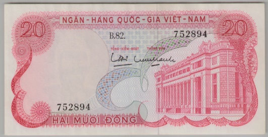 [Resmi Tam Görüntüle]