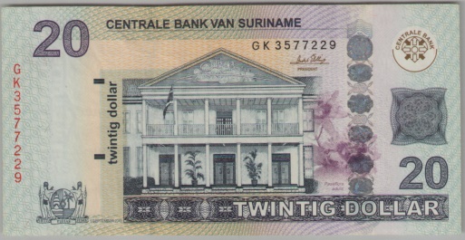 [Resmi Tam Görüntüle]