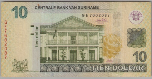 [Resmi Tam Görüntüle]