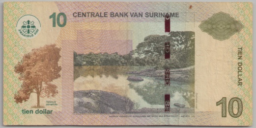 [Resmi Tam Görüntüle]