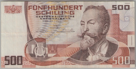 [Resmi Tam Görüntüle]