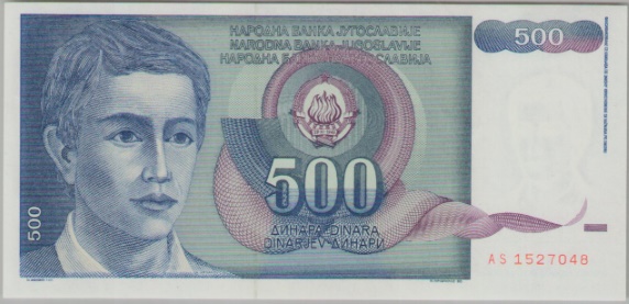 [Resmi Tam Görüntüle]