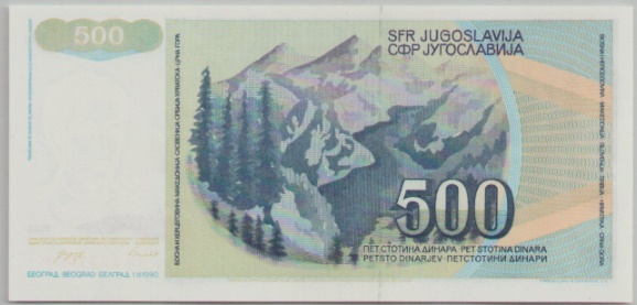 [Resmi Tam Görüntüle]