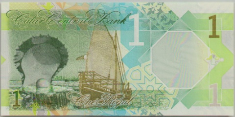 [Resmi Tam Görüntüle]