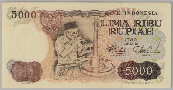 [Resmi Tam Görüntüle]