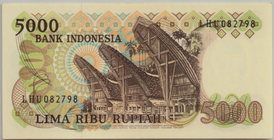 [Resmi Tam Görüntüle]