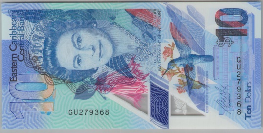 [Resmi Tam Görüntüle]