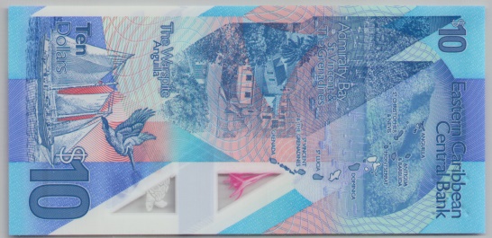 [Resmi Tam Görüntüle]