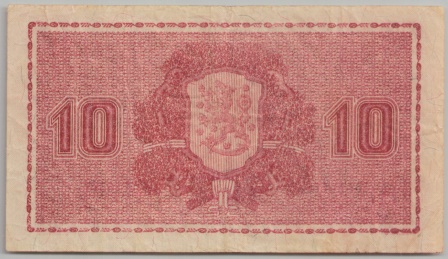 [Resmi Tam Görüntüle]
