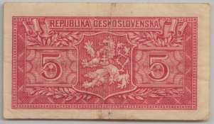 [Resmi Tam Görüntüle]