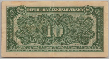 [Resmi Tam Görüntüle]