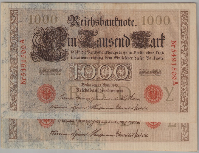 [Resmi Tam Görüntüle]