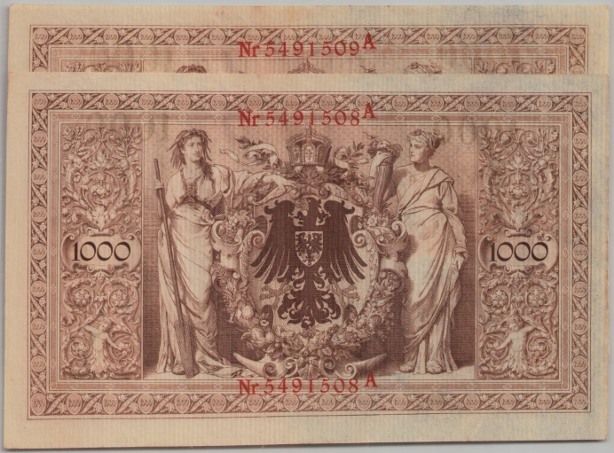 [Resmi Tam Görüntüle]