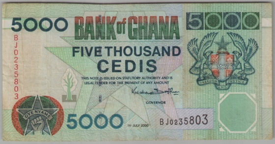 [Resmi Tam Görüntüle]