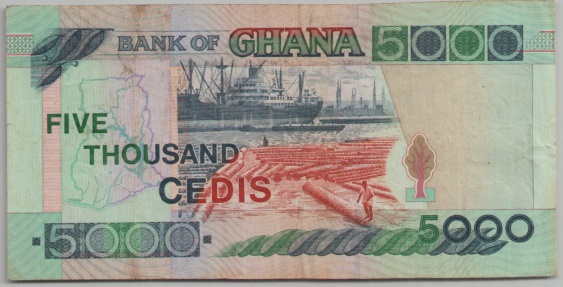 [Resmi Tam Görüntüle]