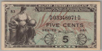 [Resmi Tam Görüntüle]