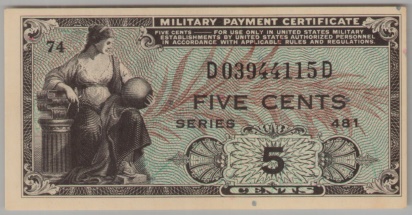 [Resmi Tam Görüntüle]