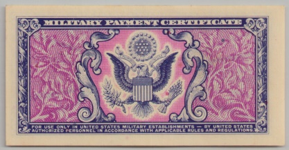 [Resmi Tam Görüntüle]