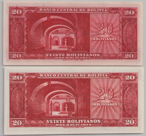 [Resmi Tam Görüntüle]