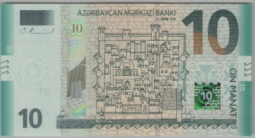 [Resmi Tam Görüntüle]