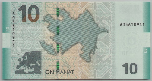 [Resmi Tam Görüntüle]
